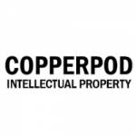Copperpod Intellectual Property Profile Picture