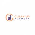 Clean Up Academy Profile Picture