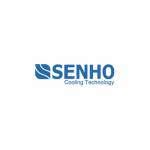SENHO MACHINERY SHENZHEN CO., LTD. Profile Picture