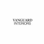 VANGUARD INTERIORS Profile Picture