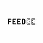 FeeDee Profile Picture