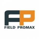 FIELD PROMAX | Business Software Profile Picture