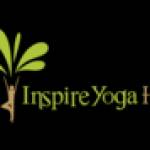 Inspire Yoga Profile Picture