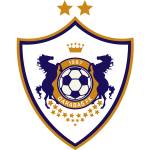Qarabağ FK Profile Picture