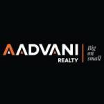 Advik Advani Profile Picture