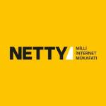 NETTY Profile Picture
