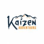 kaizen2023 profile picture
