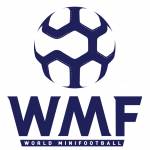 World Minifootball Federation Profile Picture