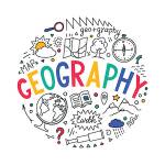 Geography Profile Picture