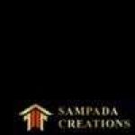 Sampada creations Profile Picture
