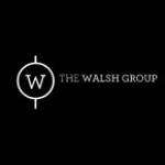 Walsh Group Profile Picture