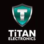 Titan Electronics Profile Picture