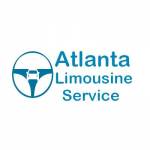 Atlanta Limousine Service Profile Picture