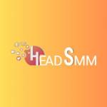 Head SMM Profile Picture