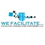 WeFacilitate-DiSC Profile Picture