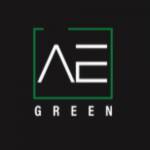 Aether Green Profile Picture