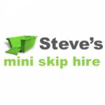 Steves Mini Skip Hire Profile Picture