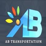 AL Badiah Transportation Profile Picture