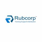 Rubcorp Rubcorp Profile Picture