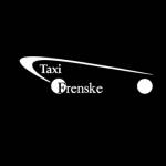 Taxi Frenske Profile Picture
