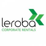 Leroba Corporate Rentals Profile Picture