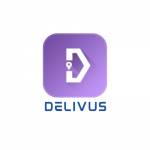 Delivus Store Profile Picture