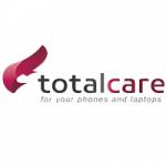 Total Care Repair Profile Picture
