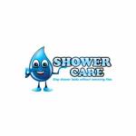 Shower Care Profile Picture
