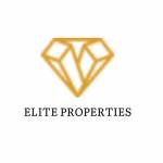Elite Properties Profile Picture