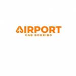 Airport Cab Booking Profile Picture