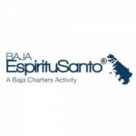 Baja Santo Canada Profile Picture