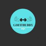 Go Fit Buddy Profile Picture
