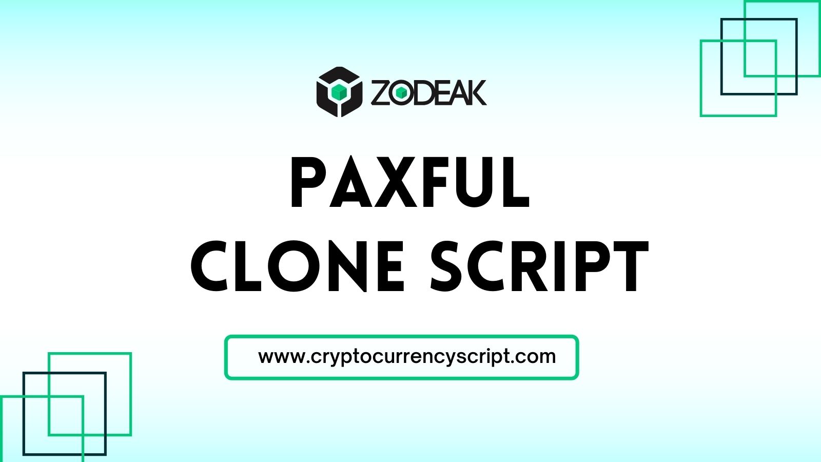 Paxful Clone Script to Build P2P Exchange Like Paxful