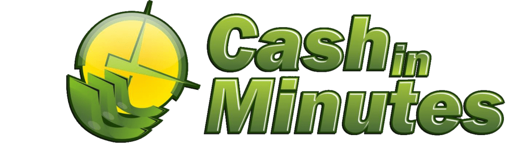 Get Instant Cash Advance in Minutes | Cash Loan in Minutes