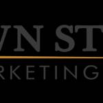Brownstone Marketing Profile Picture