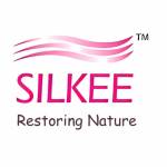 Silkee Beauty Profile Picture