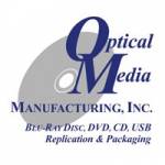Optical Media Manufacturing Inc. Profile Picture