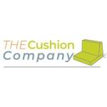 The Cushion Company AU Profile Picture