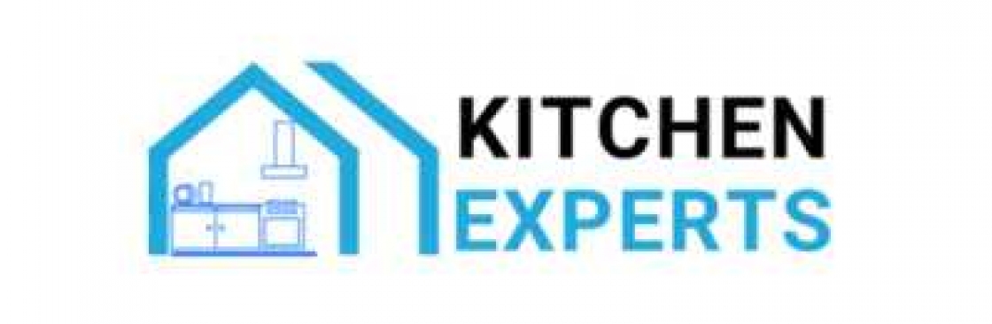 Kitchen Experts Covai Cover Image