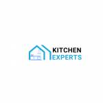 Kitchen Experts Covai profile picture