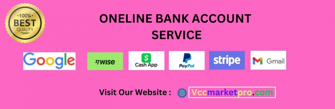 Buy Verified Cash App Account Cover Image