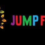 Jump for Joy profile picture